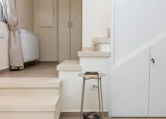 Dream Day וילה *