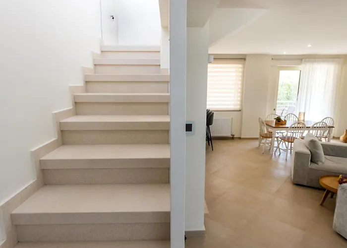 Dream Day فيلة *