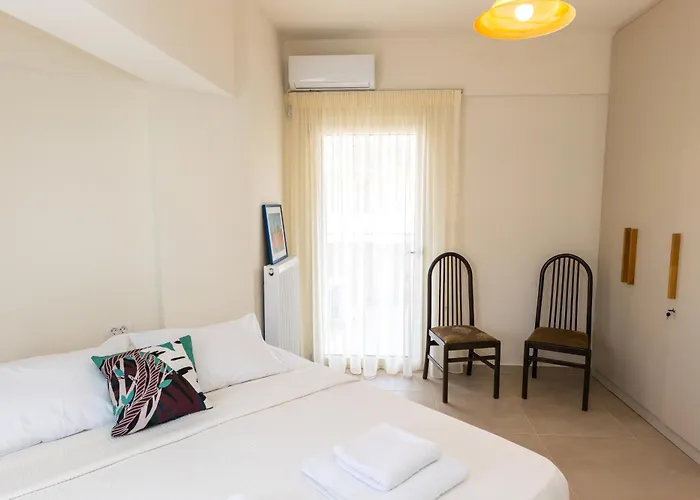 Dream Day פסאתופירגוס