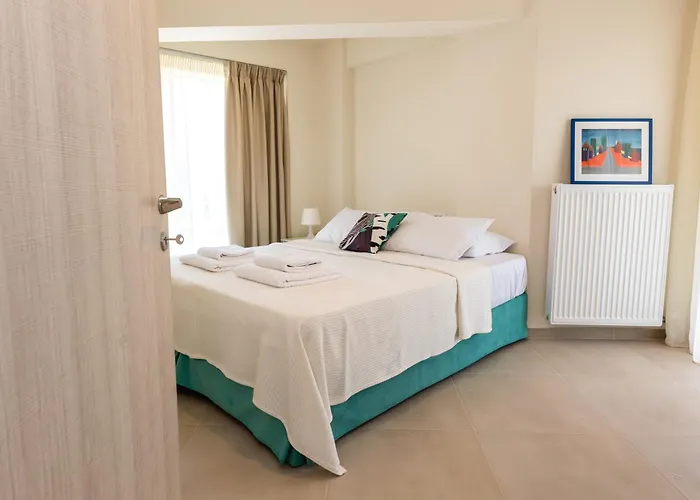 Dream Day فيلة *