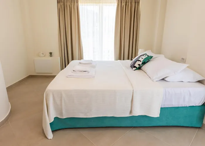 Dream Day بساثوبيرغوس