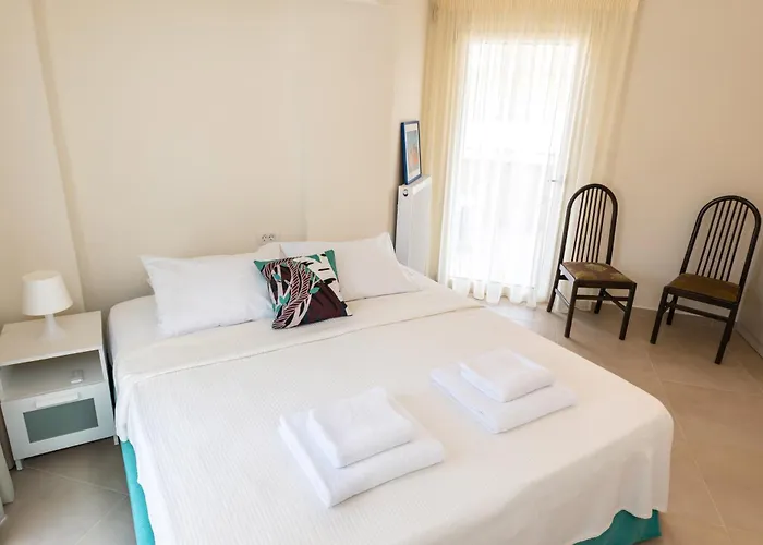 Dream Day فيلة *