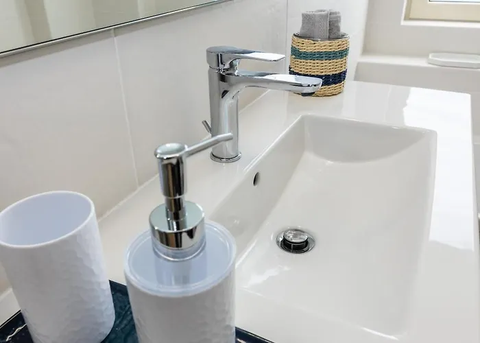 Dream Day * פסאתופירגוס