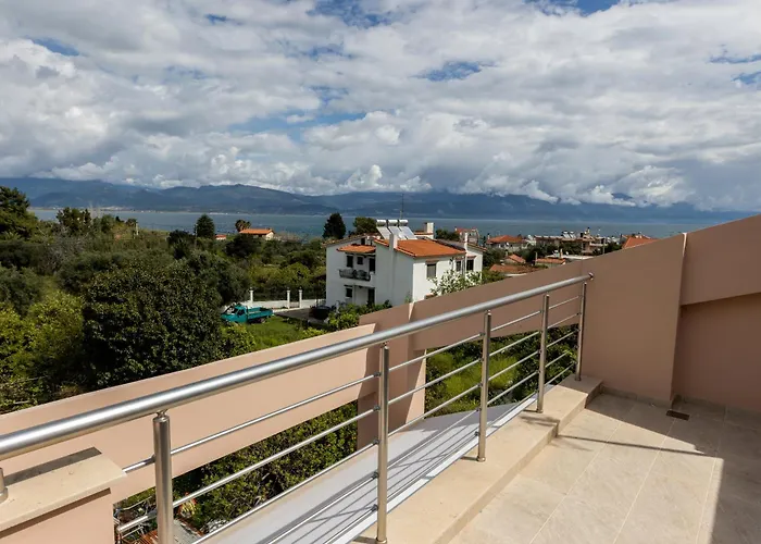 Dream Day بساثوبيرغوس