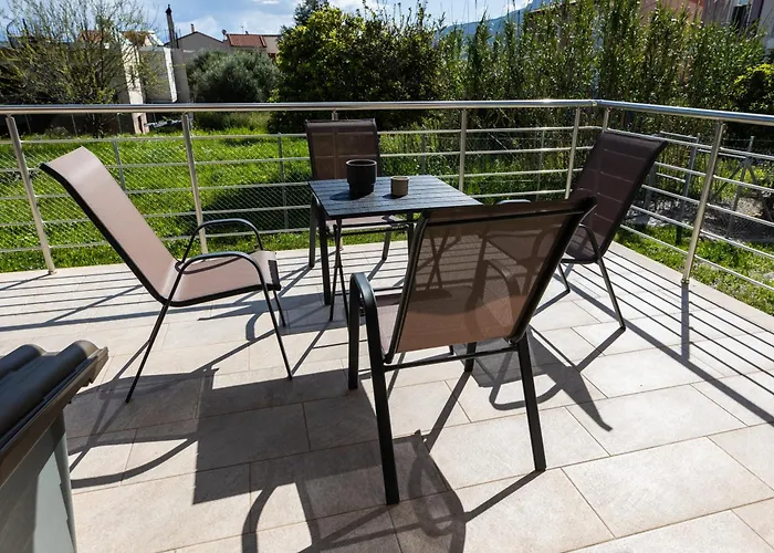 Dream Day فيلة *