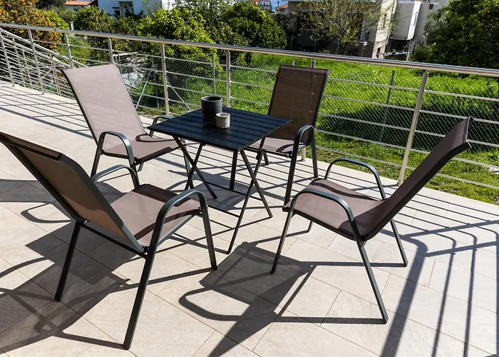 فيلة Dream Day بساثوبيرغوس