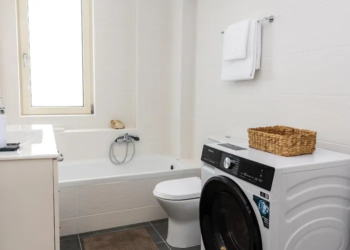 וילה Dream Day *