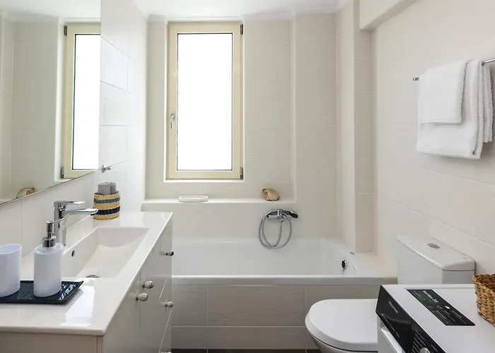 فيلة Dream Day بساثوبيرغوس