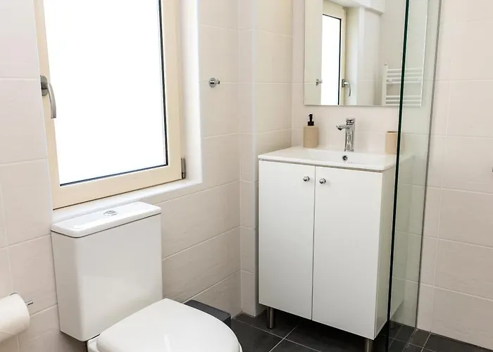 Dream Day * بساثوبيرغوس