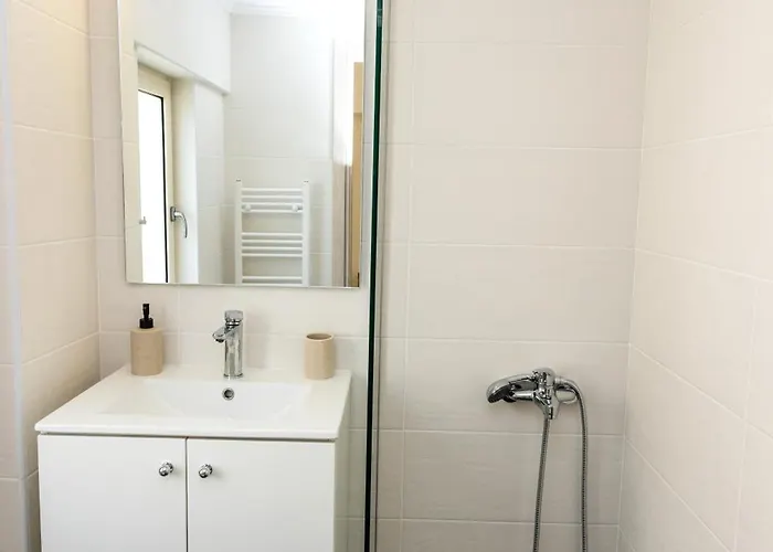 Dream Day * פסאתופירגוס