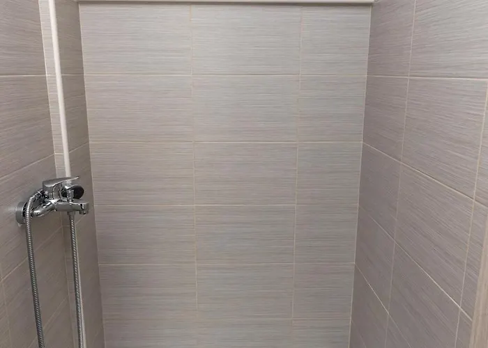 Dream Day فيلة *