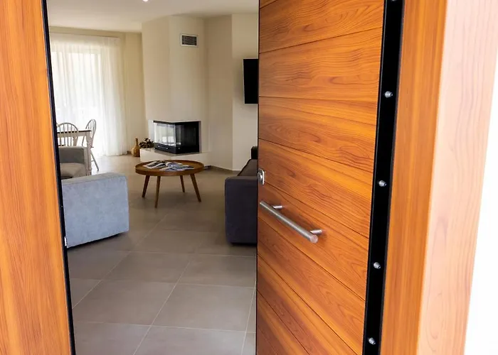 فيلة Dream Day بساثوبيرغوس