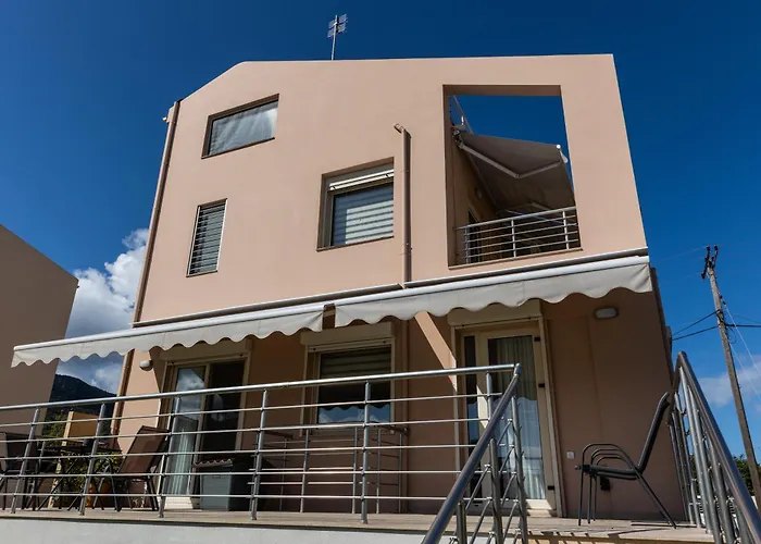 فيلة Dream Day *