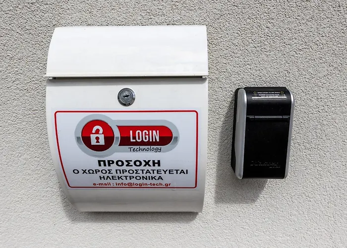 Dream Day فيلة *