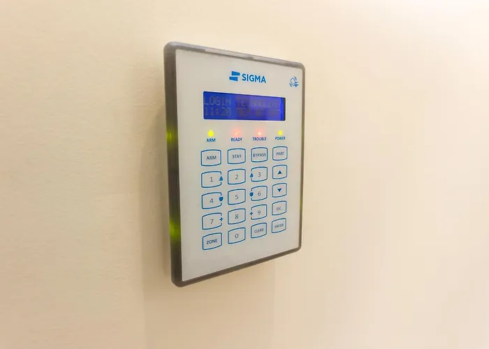 Dream Day فيلة بساثوبيرغوس