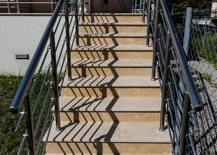 Dream Day فيلة *