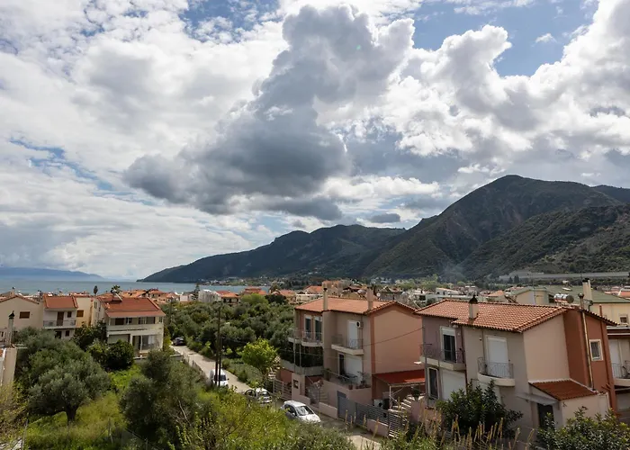 Dream Day * بساثوبيرغوس